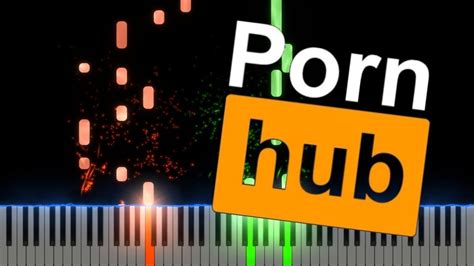 pornhub music|Music Porn Videos: Dancing Sex Movies For Free On Pornhub